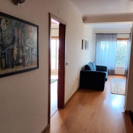 Gema Village Κοΐμπρα Εξωτερικό φωτογραφία