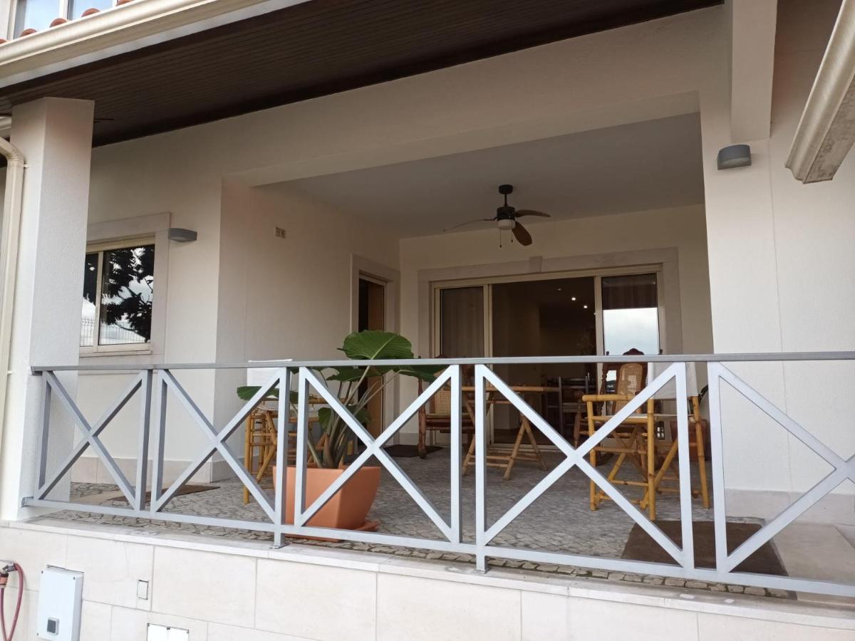 Gema Village Κοΐμπρα Εξωτερικό φωτογραφία