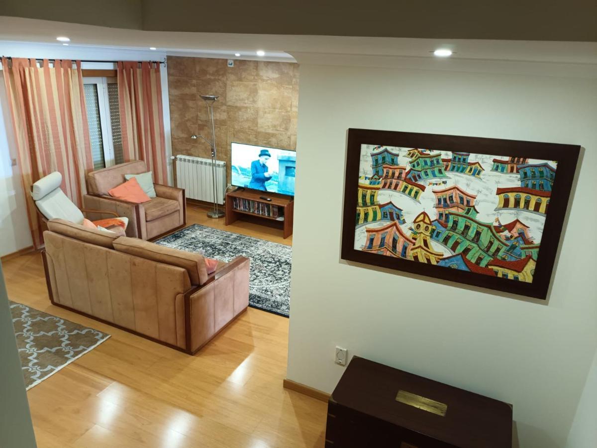 Gema Village Κοΐμπρα Εξωτερικό φωτογραφία