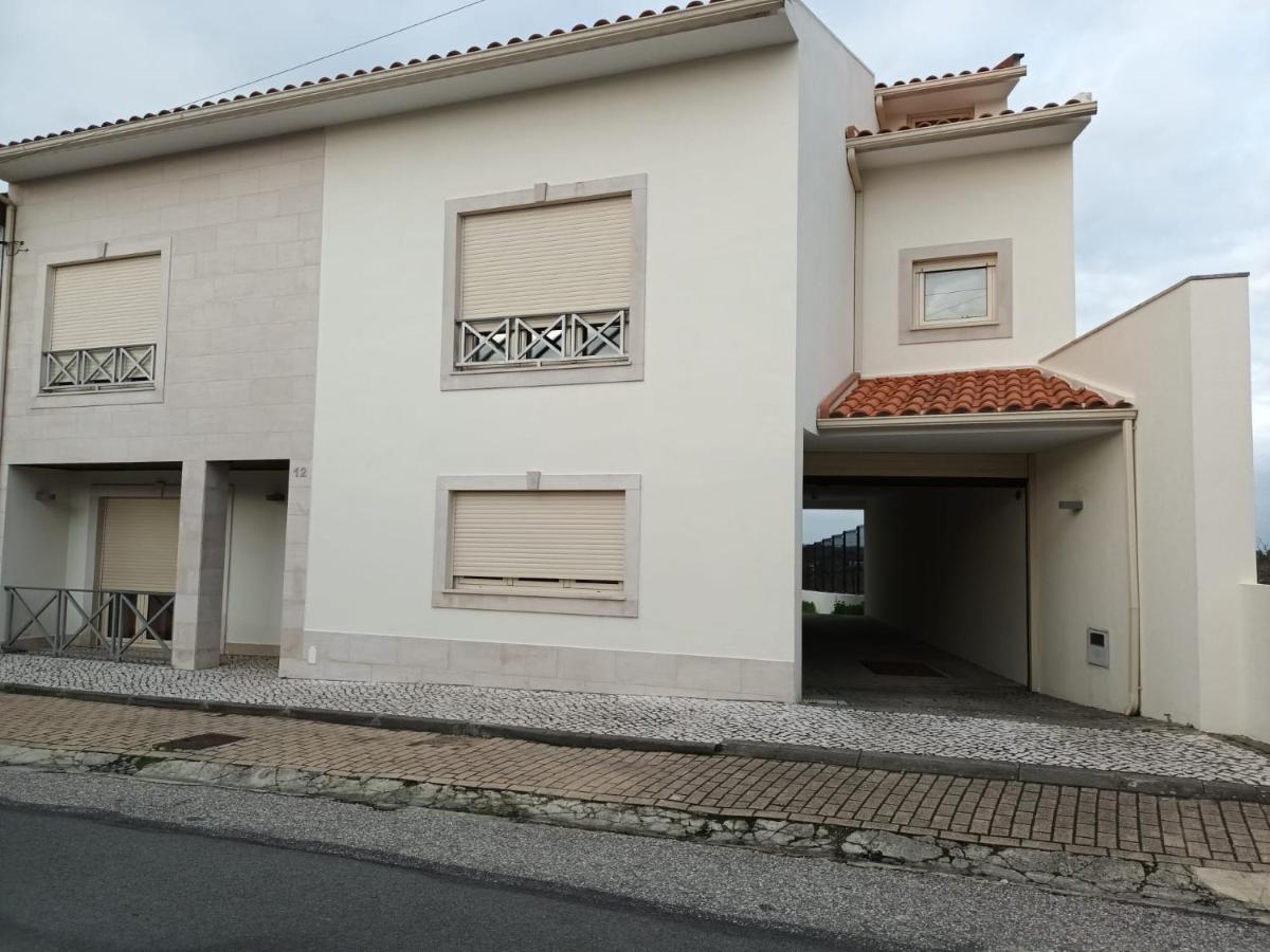 Gema Village Κοΐμπρα Εξωτερικό φωτογραφία