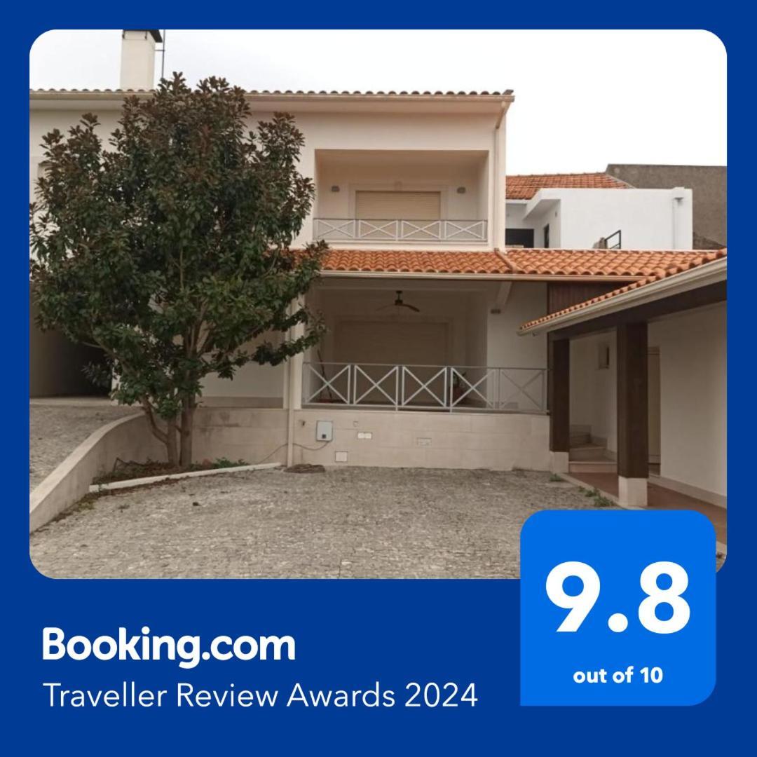 Gema Village Κοΐμπρα Εξωτερικό φωτογραφία